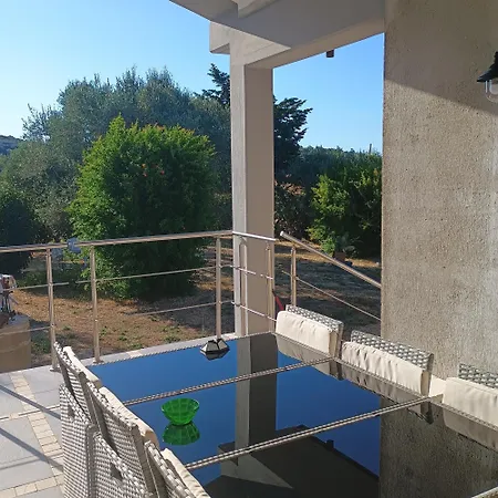 Angeli * La Torba